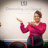 LSJ Counseling & Clinical Services