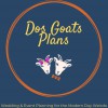 Dos Goats Plans