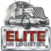 Elite HR Logistics