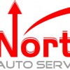 Northgate Auto Service