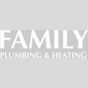 Family Plumbing & Heating