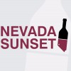 Nevada Sunset Winery