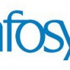 Infosys