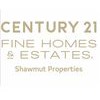 Century 21 Shawmut Properties