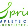 Spring Complete Care Dentistry