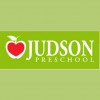 Judson Preschool