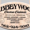 Abbeywood Cabinets