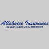 Allchoice Insurance