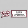 Bobbie Joes Rug Works