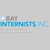 Bay Internists