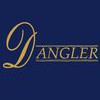 Dangler Funeral Home