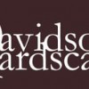 Davidson Hardscapes