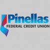 Pinellas Federal Credit Union