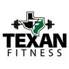 Texan Fitness