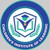 Children's Institute Of Learning