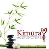 Kimura Acupuncture