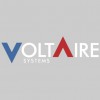 Voltaire Systems