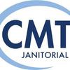 CMT Janitorial Services