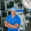 Innovative Neurosurgery