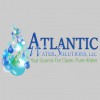 Atlantic Water Solutions