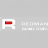 Redman Custom Garage Doors