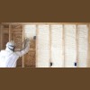 Newyorksprayfoam.com