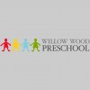 Willow Wood Pre-School