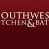 Southwest Kitchen & Bath