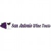 San Antonio Wine Tours