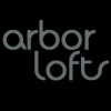 Arbor Lofts