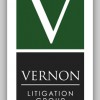 Vernon Litigation Group