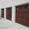 Garage Door Tech Service