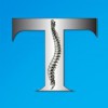 Tartack Chiropractic & Wellness Center