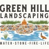 Green Hill Landscaping