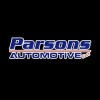 Parsons Auto East