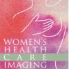 Womens Healthcare Imaging