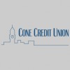 Cone Credit Union