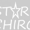 Star Chiro