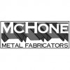 McHone Metal Fabricators