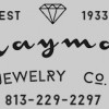 Hayman Jewelry