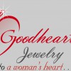 Goodheart's Fine Jewelry