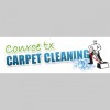 Carpet Cleaning Conroe Texas