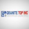 Granite Top