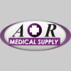 ANR Medical Supply