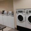 Cincinnati Coin Laundry