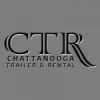 Chattanooga Trailer & Rental