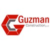 Guzman Construction