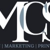 MCS Advertising