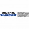 Wellmark Construction