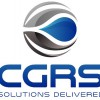 Cgrs